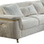 Argo - Reversible Sectional
