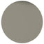 Curtis - Ombre Metal Cylinder Accent Table
