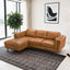 Chase - Sectional Sofa