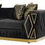 Cavalli - Sofa