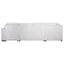 Bliss - Sectional Sleeper