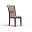Gia - Dining Chairs