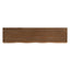Indoor Dining Bench, Fits 3 People - Pine