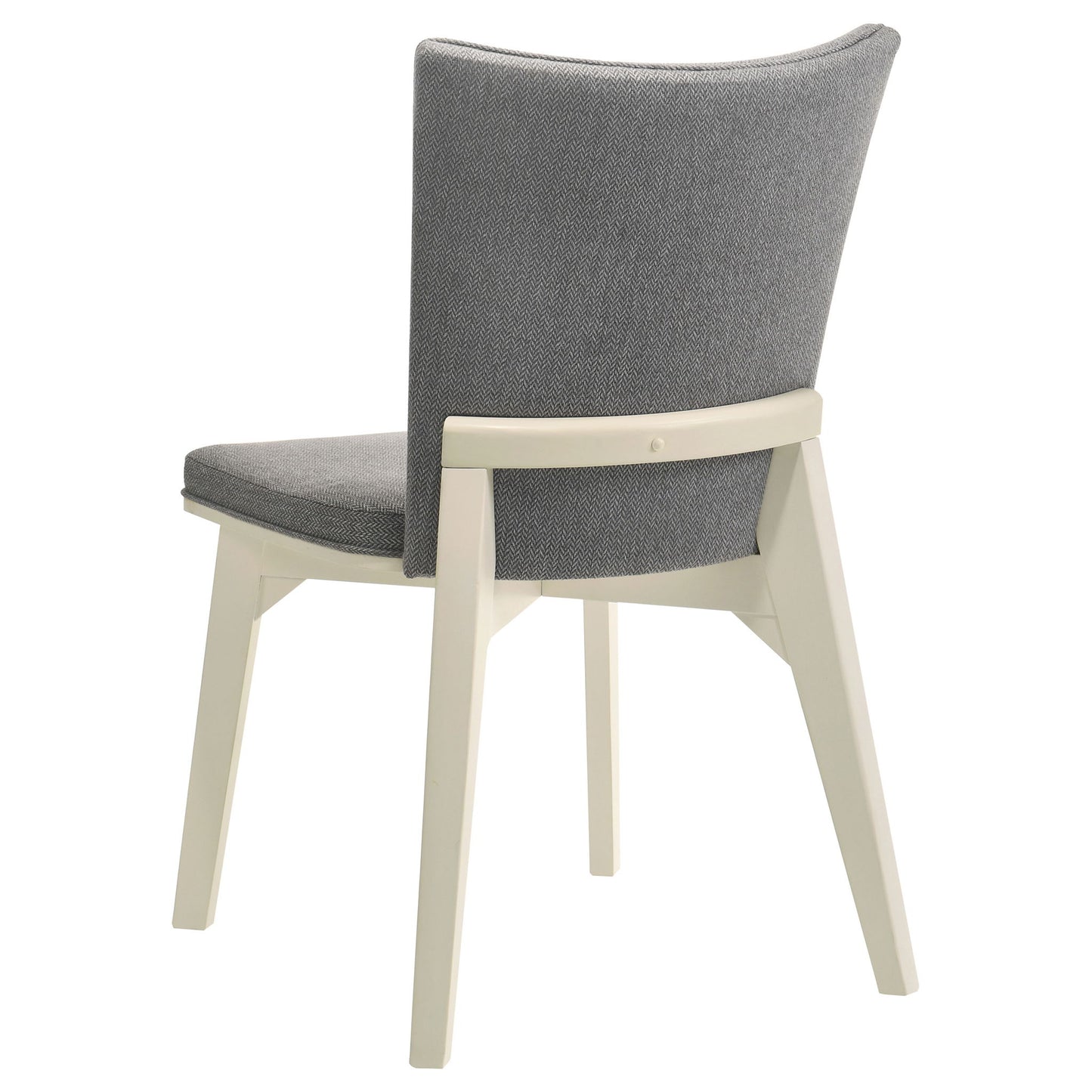 Sexton - Rectangular Dining Set