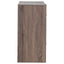 Sherwood - 6 Drawer Dresser