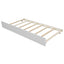 Platform Bed