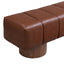 Upholstered Dining Bench For Dining Room