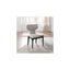 Koen - Side Chair (Set of 2)