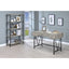 4 Shelf Bookcase
