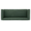 Modern 3 Seater Sofa