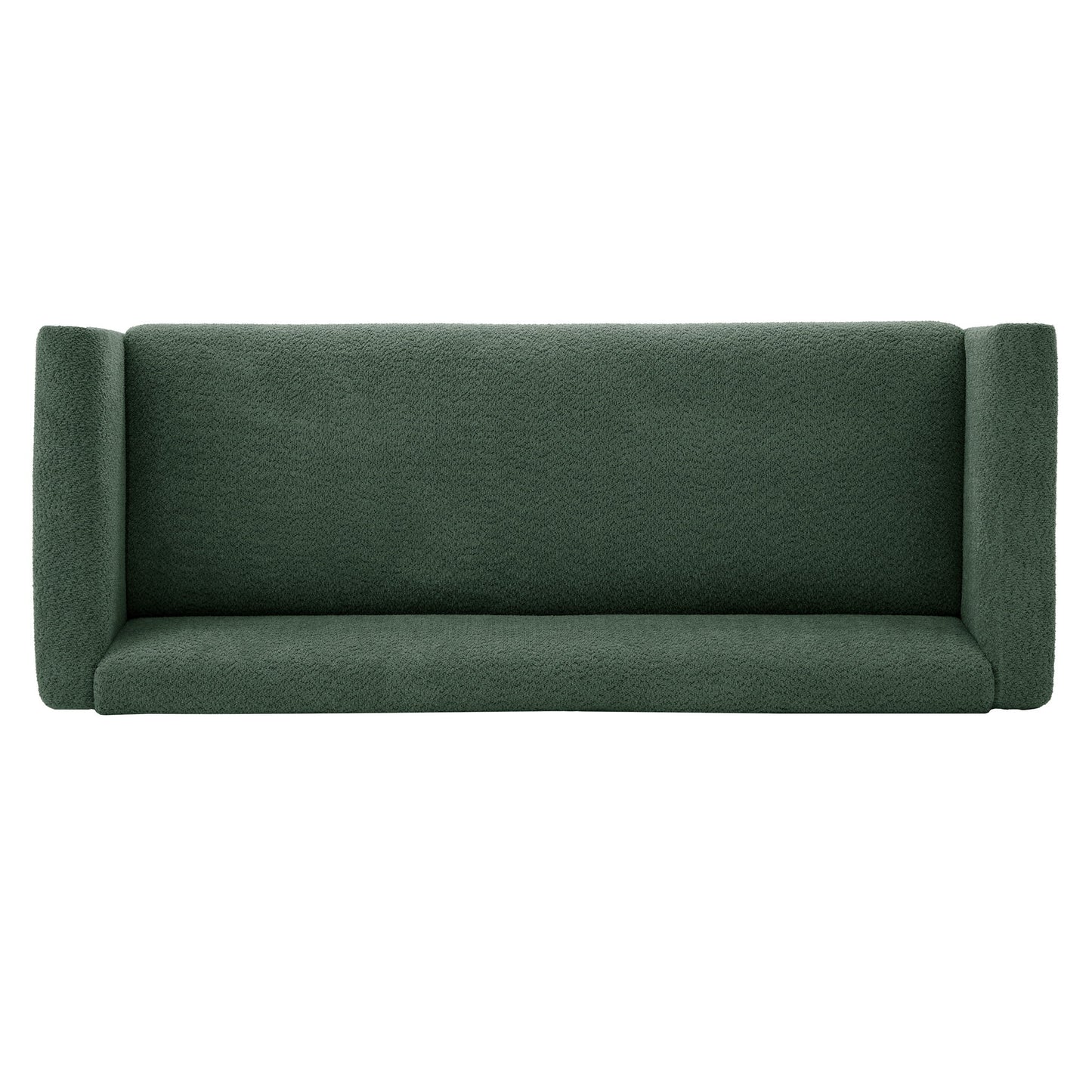 Modern 3 Seater Sofa