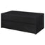 Canyon - Lift Top Coffee Table Set