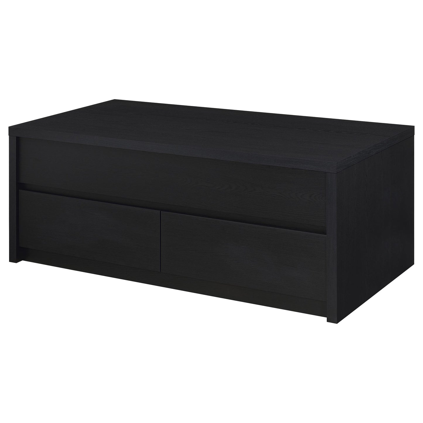 Canyon - Lift Top Coffee Table Set