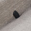 Swivel Gliding Recliner