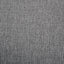 Jean - Upholstered Dining Side Chair (Set of 2) - Gray