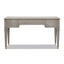 Dauphin - 3 Drawer Executive Desk