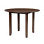Gia - Table Set With 2 Chairs
