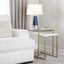 Penelope - Contemporary Table Lamp Body