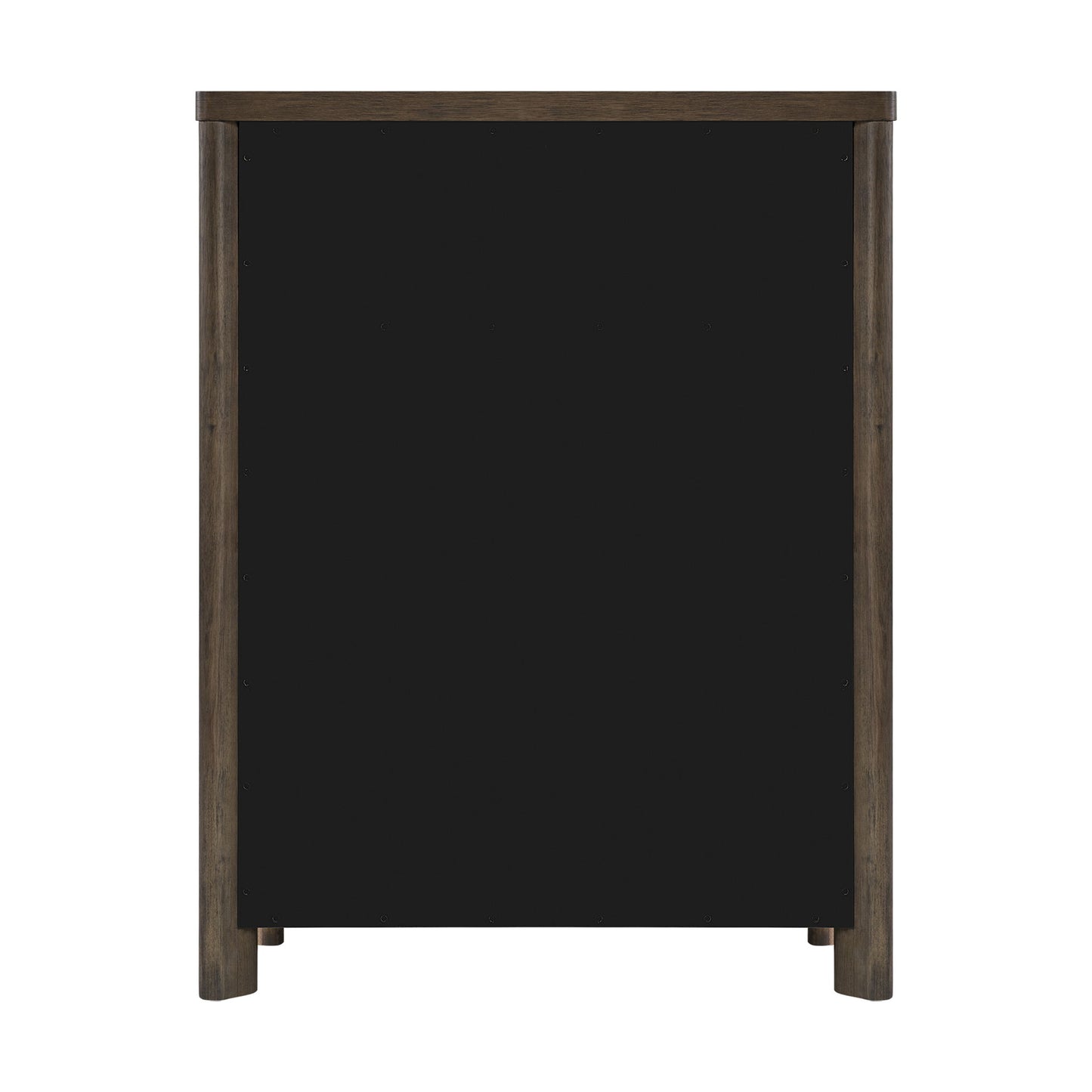 6 Drawer Chest With Top Drawers