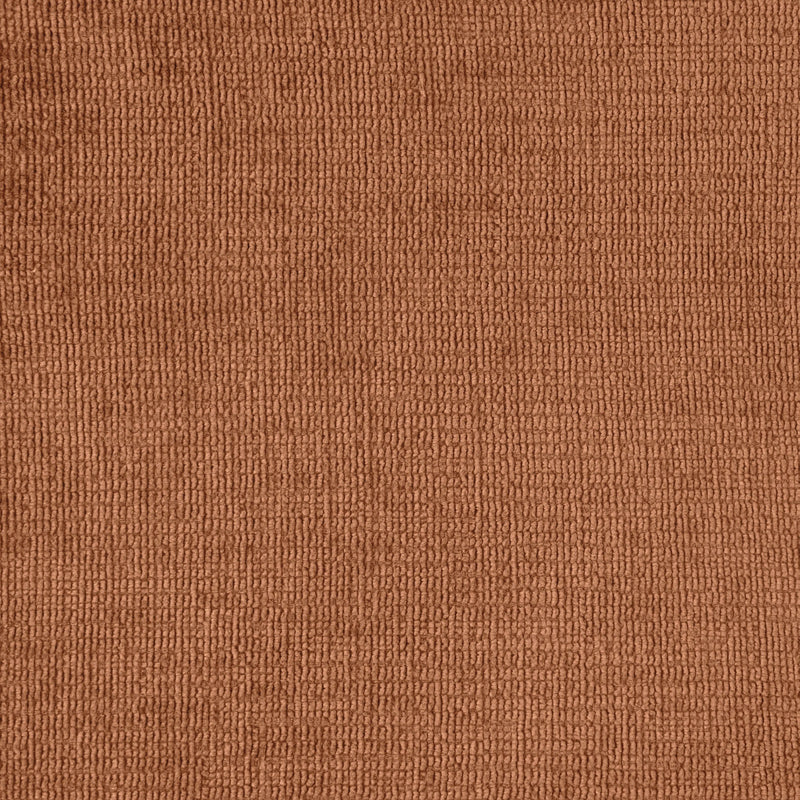 Storie - Accent Chair