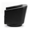 Garland - Swivel Chair
