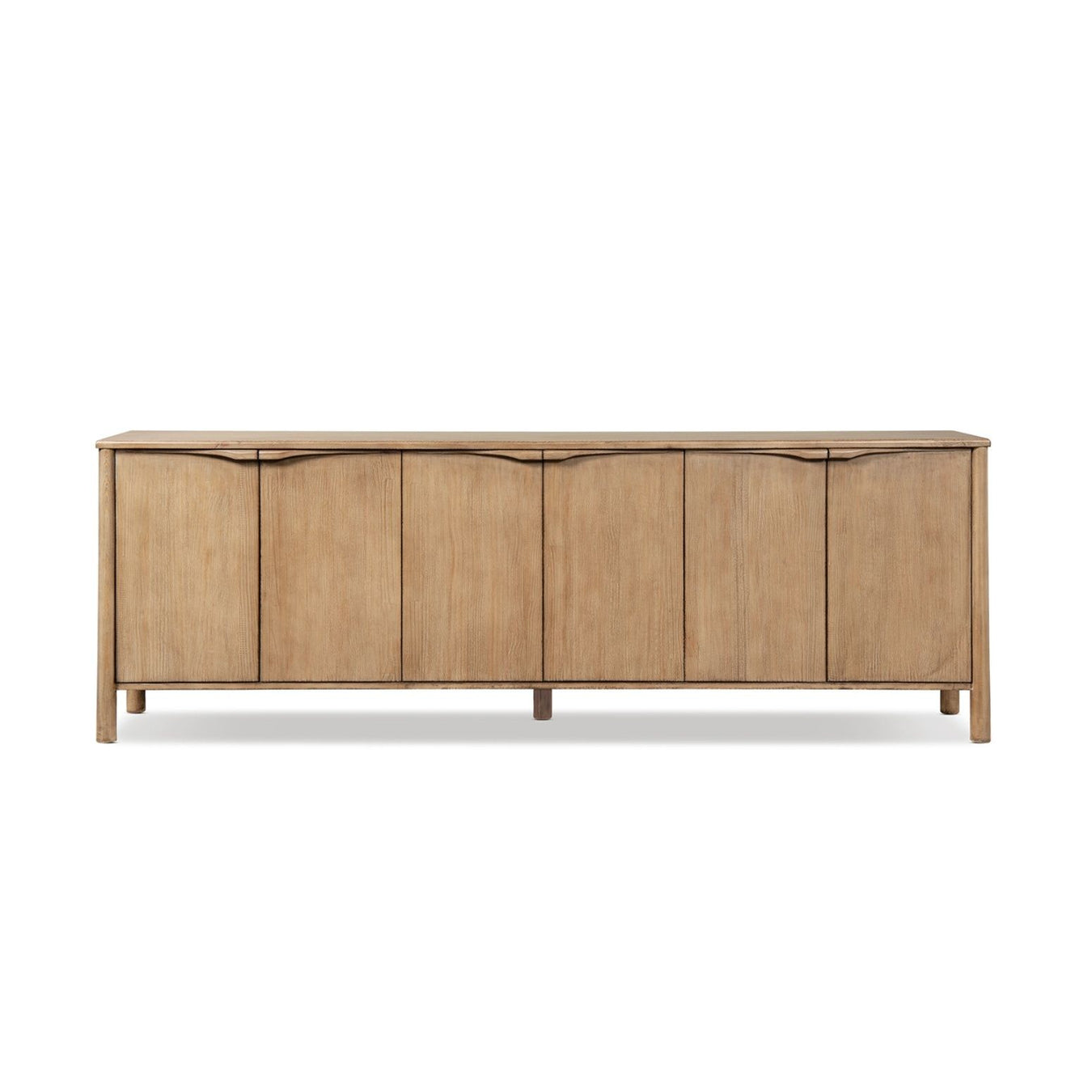 Sideboards