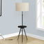 Floor Lamp Lighting