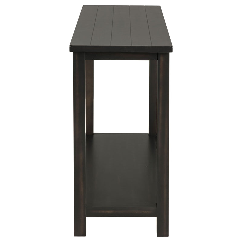Castleton - Table