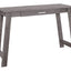 Stylish Design Computer Desk For Home Office Storage Drawers, Contemporary & Modern
