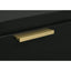 Sophia - 4 Drawer Chest