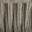 Rope Lounge Chair With Cushions For Modern Spaces