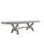 Dresden - Elegant Dining Table