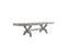 Dresden - Elegant Dining Table