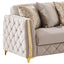 Lippa - Sleeper Sofa