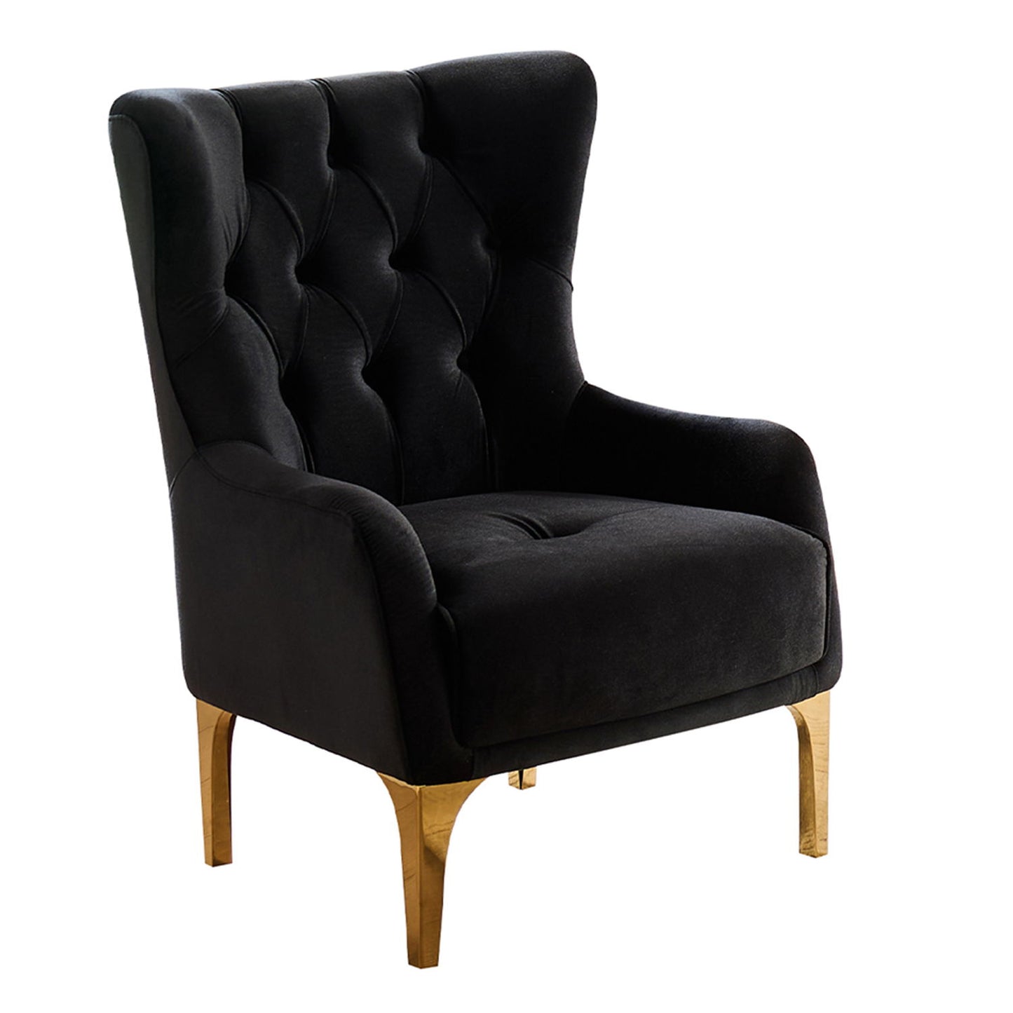 Lippa - Living Room Set