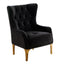 Lippa - Accent Chair