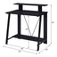 Nypho - Modern Writing Desk