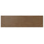 Connaught - Large Sideboard Buffet Storage Cabinet