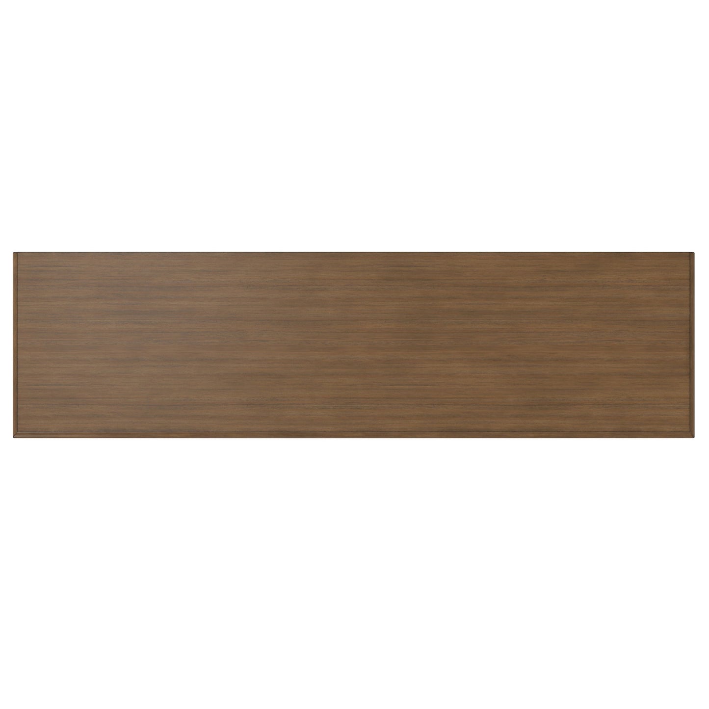 Connaught - Large Sideboard Buffet Storage Cabinet