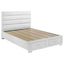 Dulcey - Storage Bed