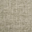 Parfield - Weathered Side Chair (Set of 2) - Light Brown / Oak