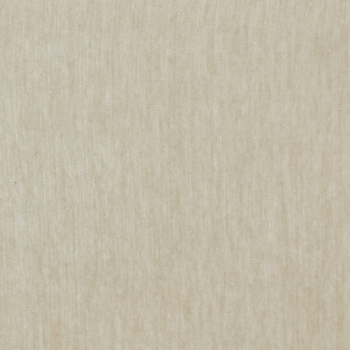 Luisa - Skirted Swivel Accent Chair