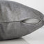 Pillow Square, Insert Included, Decorative Throw, Hypoallergenic