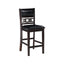 Gia - Counter Chairs (Set of 2)