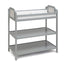Brees - Changing Table