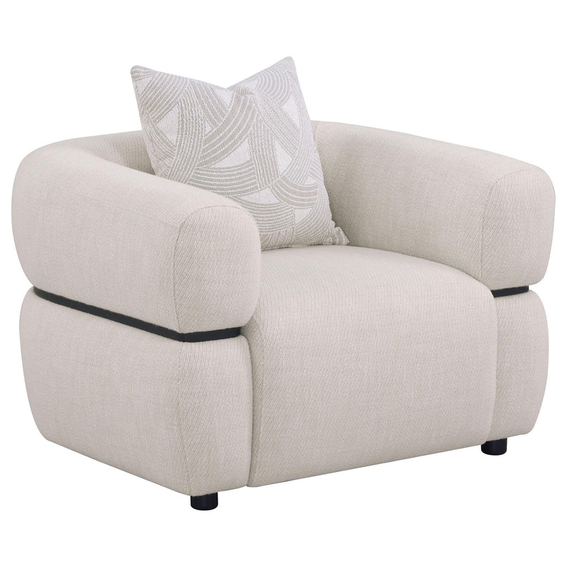 Ramsay - Sofa Set