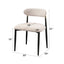Jaramillo - Side Chair (Set of 2)