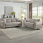 Ruby - Sofa Set