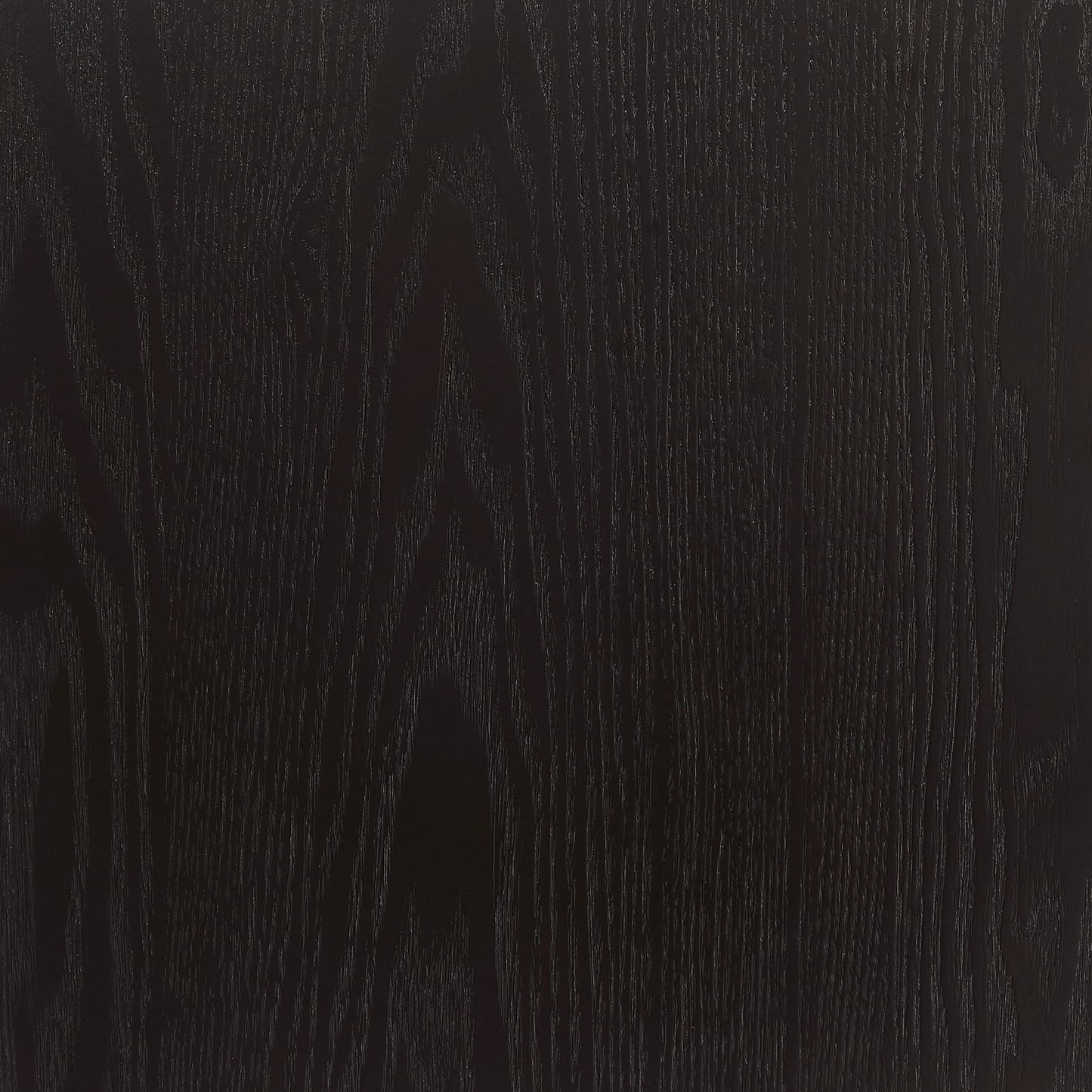 Maroney - Dining Table - Espresso