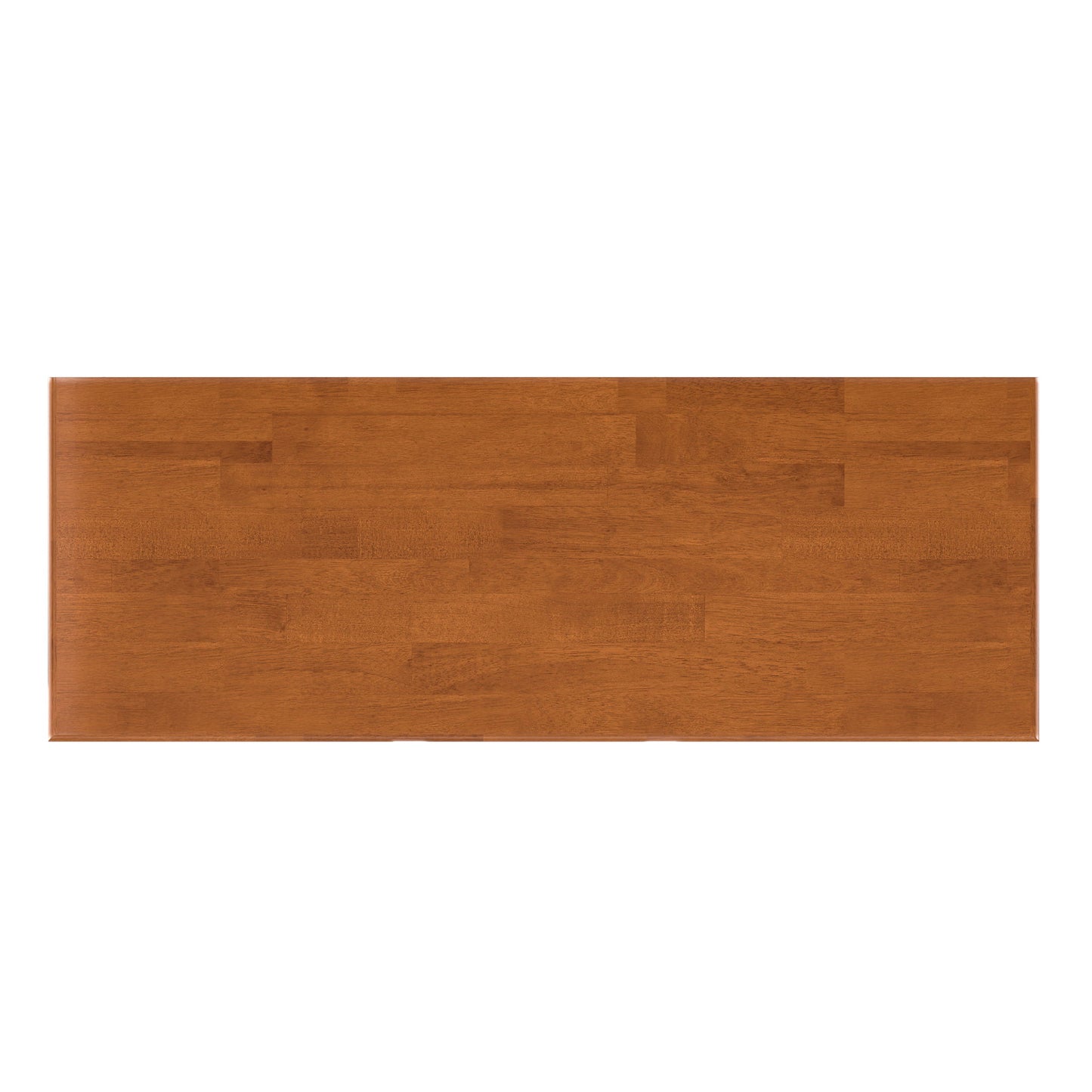 Draper - 9 Cube Storage With Drawers - Brown